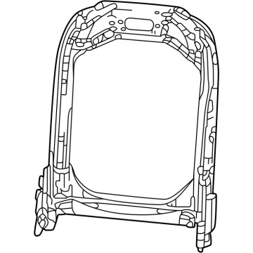 moparpartsgiant22-4303509