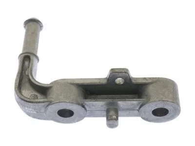 moparpartsgiant22-4303609