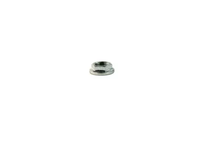 moparpartsgiant22-4303635