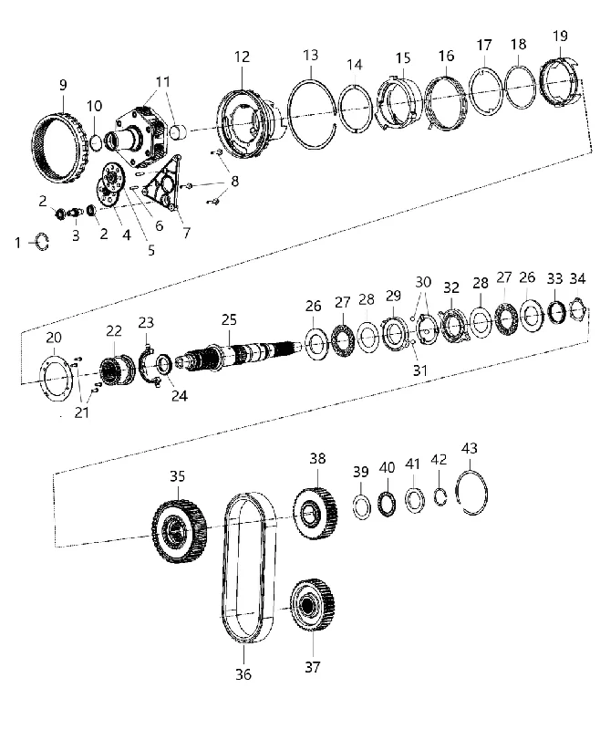moparpartsgiant22-4303758