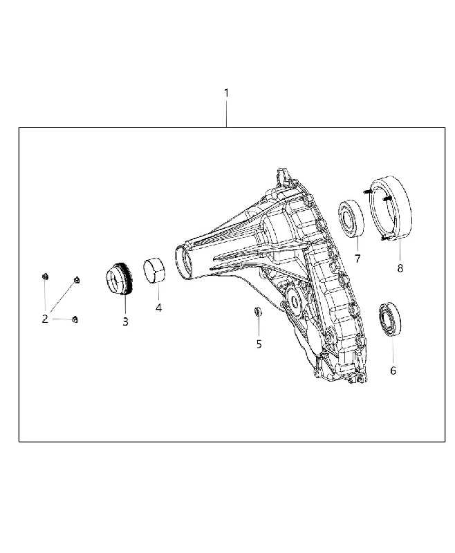 moparpartsgiant22-4303842