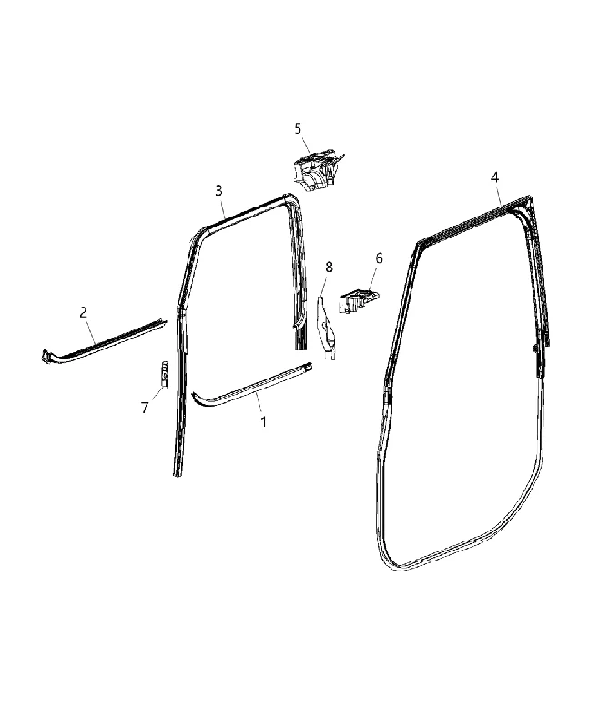 moparpartsgiant22-4303873