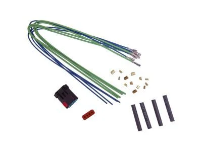 moparpartsgiant22-4304083