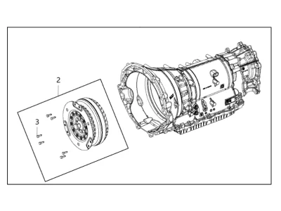 moparpartsgiant22-4304184