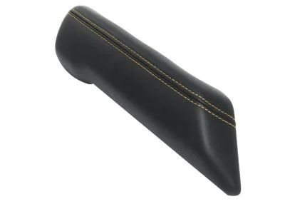 moparpartsgiant22-4304640