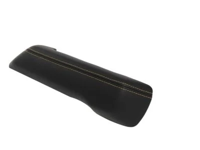moparpartsgiant22-4304652
