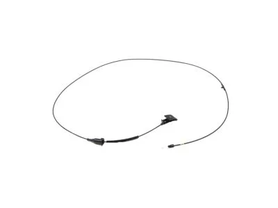 moparpartsgiant22-4305269