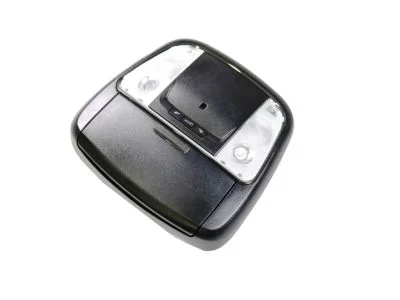 moparpartsgiant22-4305373