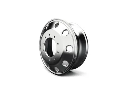 moparpartsgiant22-4305438