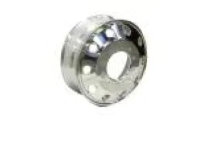 moparpartsgiant22-4305443