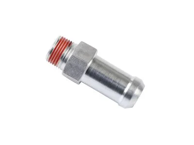 moparpartsgiant22-4305467
