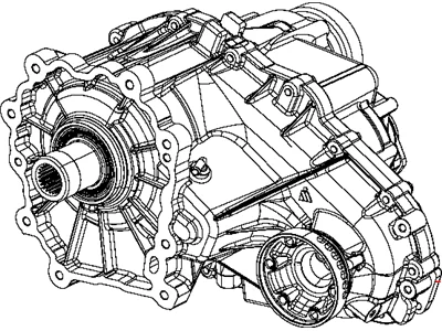 moparpartsgiant22-4305469