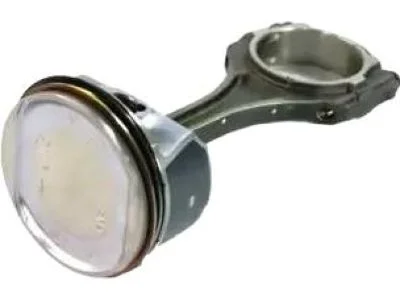 moparpartsgiant22-4305474