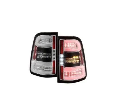 moparpartsgiant22-4305604