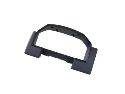 moparpartsgiant22-4305654