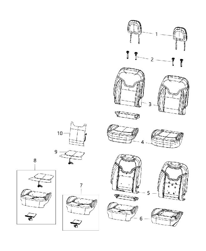 moparpartsgiant22-4305798