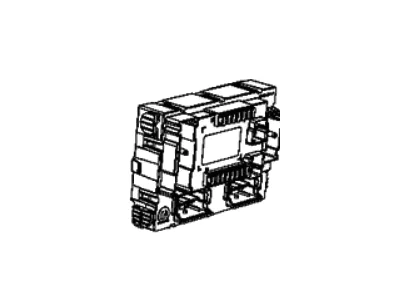 moparpartsgiant22-4305819