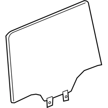 moparpartsgiant22-4305839