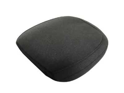 moparpartsgiant22-4305967