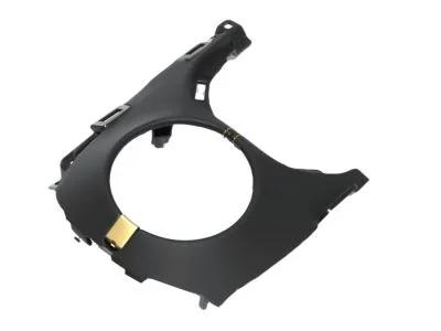 moparpartsgiant22-4306030