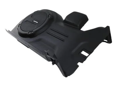 moparpartsgiant22-4306068
