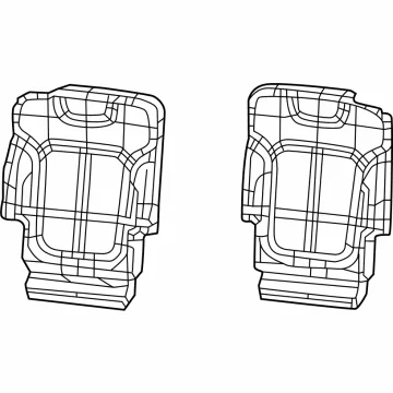 moparpartsgiant22-4306187
