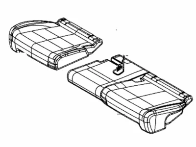 moparpartsgiant22-4306359