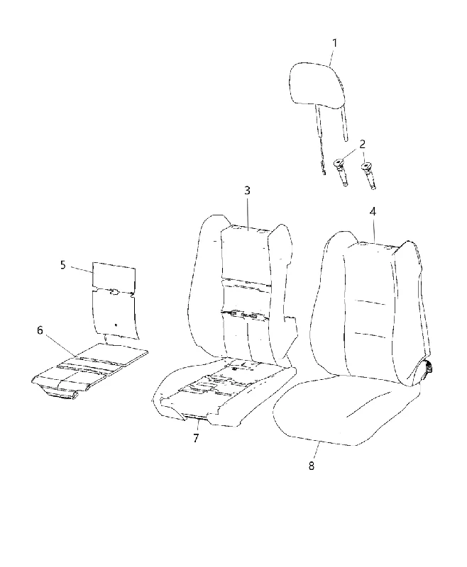 moparpartsgiant22-4306372