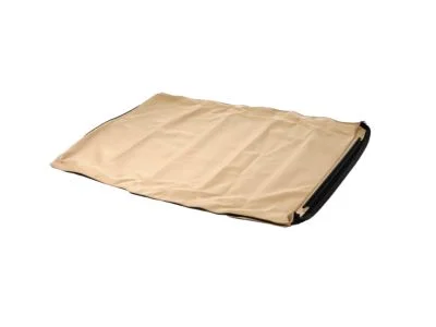 moparpartsgiant22-4306432