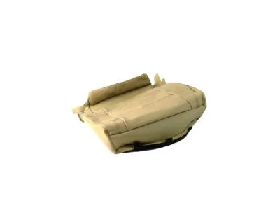 moparpartsgiant22-4306475