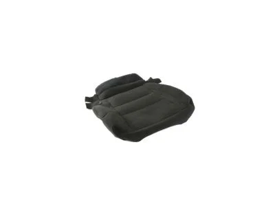 moparpartsgiant22-4306564