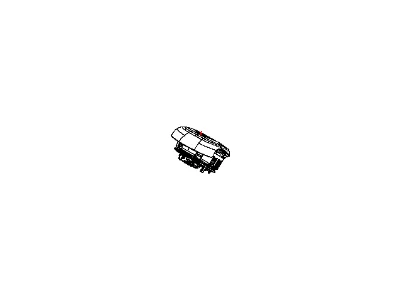 moparpartsgiant22-4306645