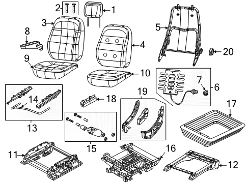 moparpartsgiant22-4307098