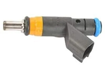 moparpartsgiant22-4307191