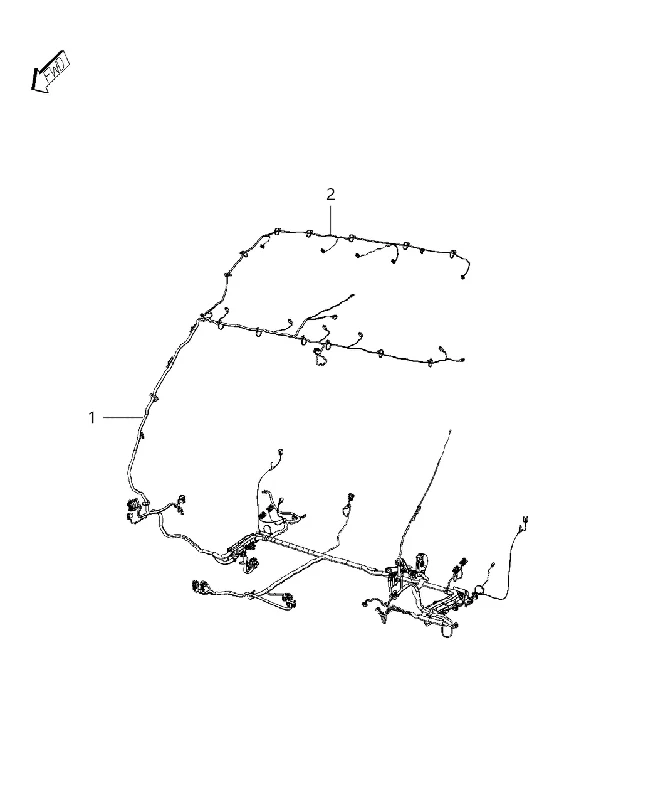 moparpartsgiant22-4307243