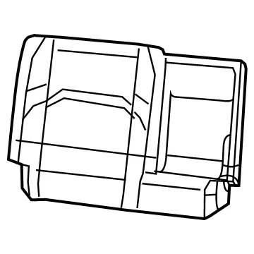 moparpartsgiant22-4307525