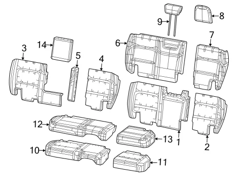 moparpartsgiant22-4307721