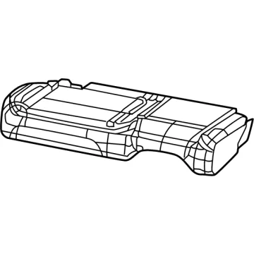 moparpartsgiant22-4307768