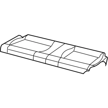 moparpartsgiant22-4307780