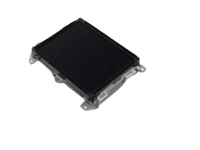 moparpartsgiant22-4308083