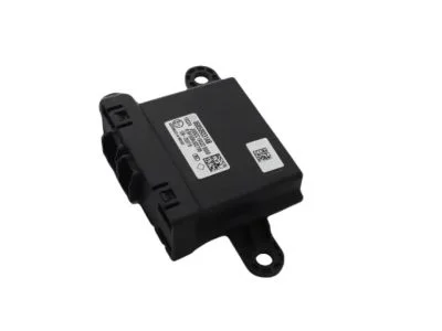 moparpartsgiant22-4308247