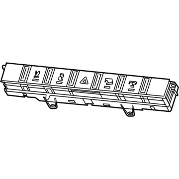 moparpartsgiant22-4308332