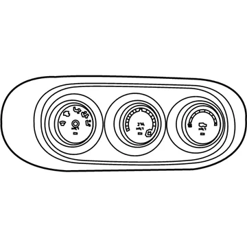 moparpartsgiant22-4308477