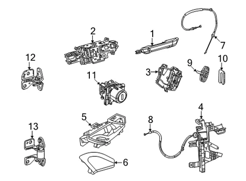 moparpartsgiant22-4308501