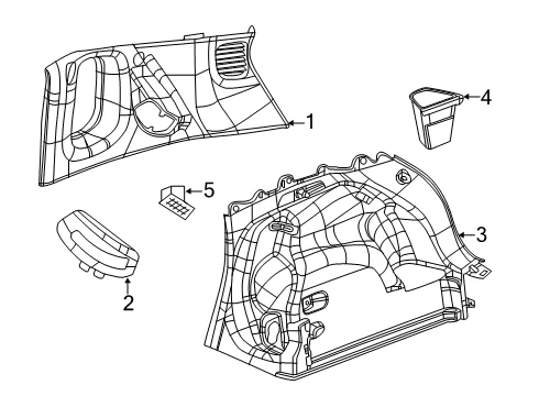 moparpartsgiant22-4308567