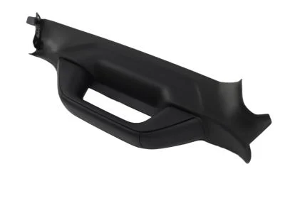 moparpartsgiant22-4308570