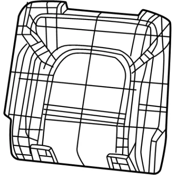 moparpartsgiant22-4308622
