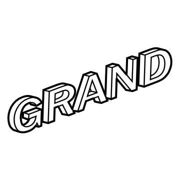 moparpartsgiant22-4308838