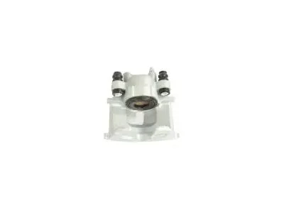 moparpartsgiant22-4309689