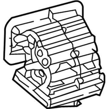 moparpartsgiant22-4310062